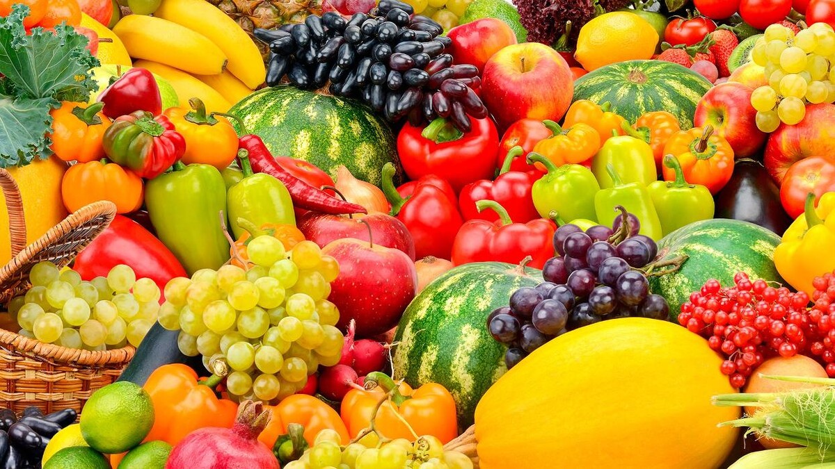 Images FRUTAS LOZANO VICO, S.L.