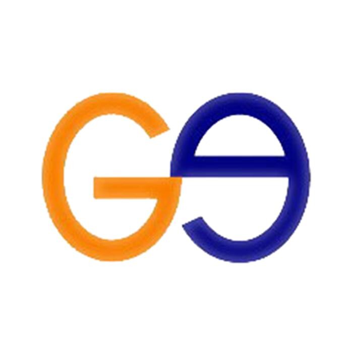 Gabinet Emiliano I Associats Logo