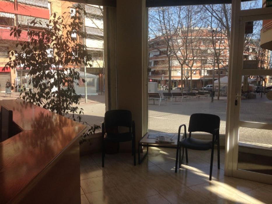 Images Gabinete Aggar - Abogados Economistas