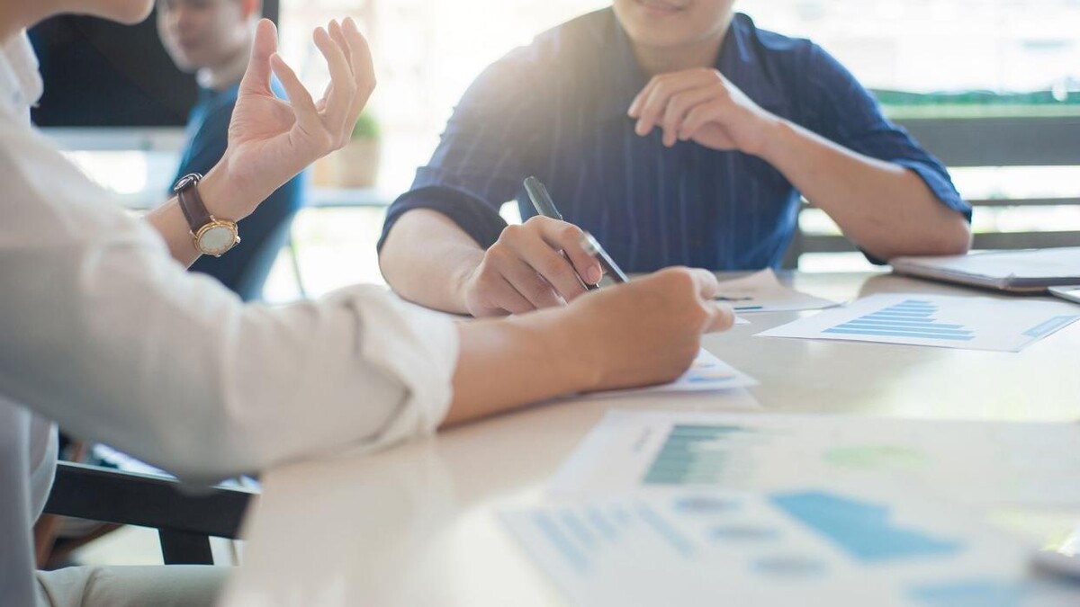 Images GABINETE ECONOMICO ASTUR, S.L.