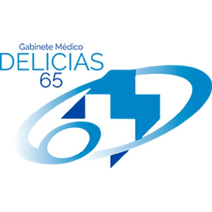 Images GABINETE MEDICO DELICIAS