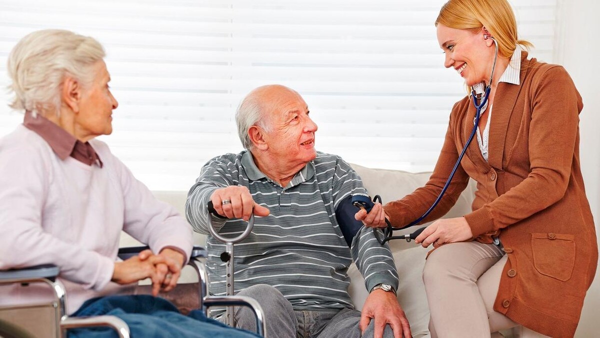 Images CenSad Conciliación familiar y Servicios sociales