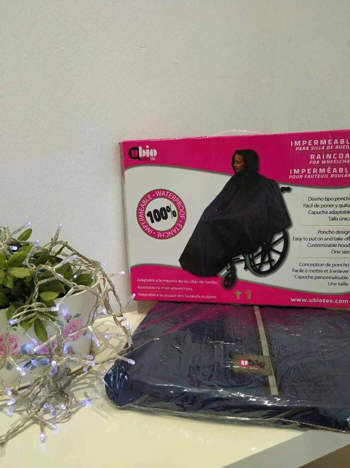 Images CenSad Conciliación familiar y Servicios sociales