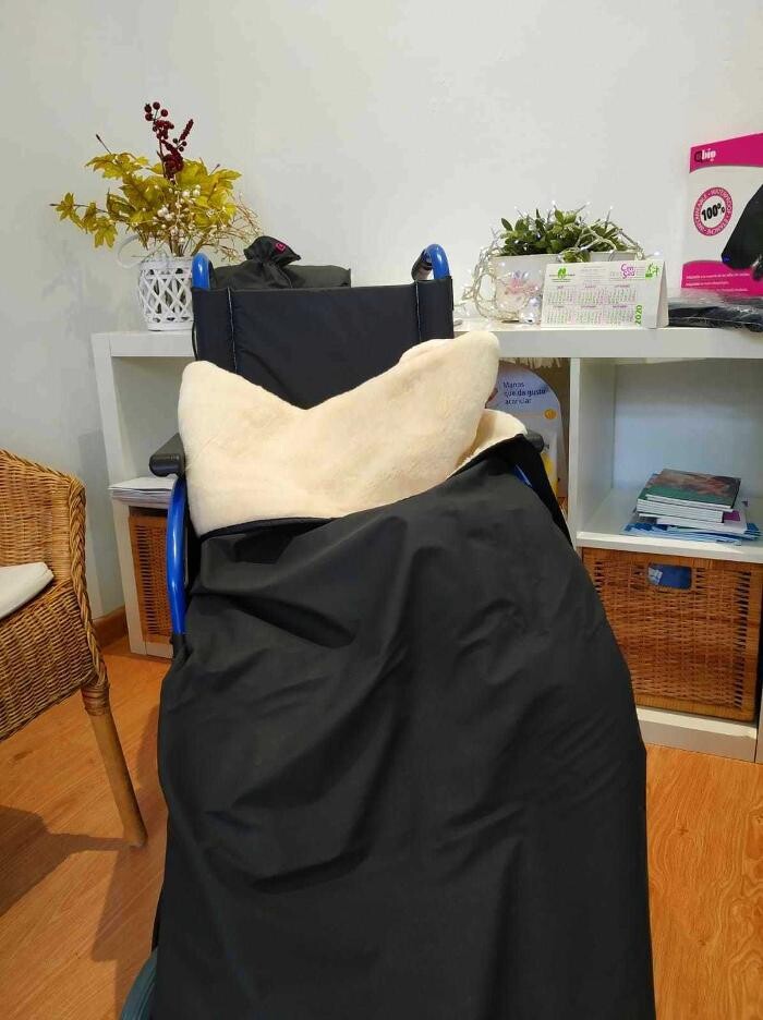 Images CenSad Conciliación familiar y Servicios sociales