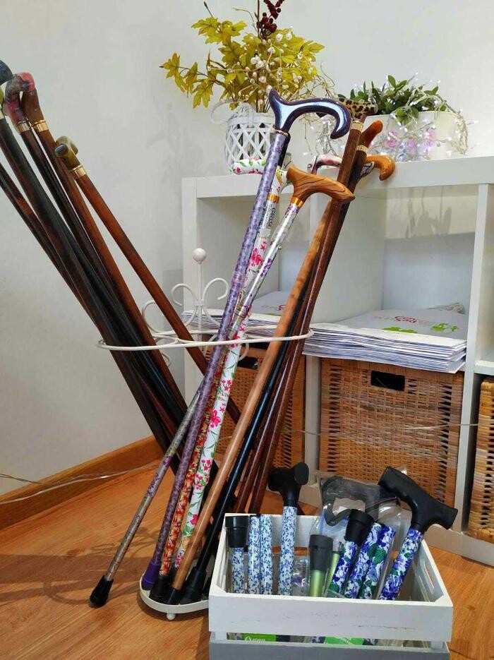 Images CenSad Conciliación familiar y Servicios sociales