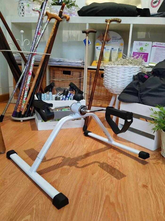 Images CenSad Conciliación familiar y Servicios sociales