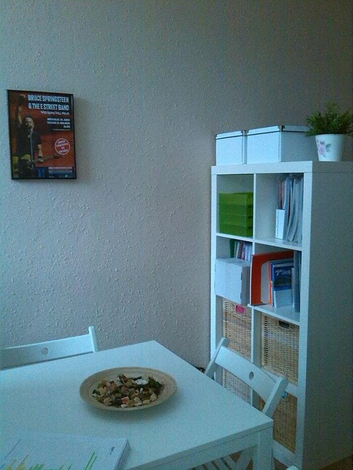 Images CenSad Conciliación familiar y Servicios sociales