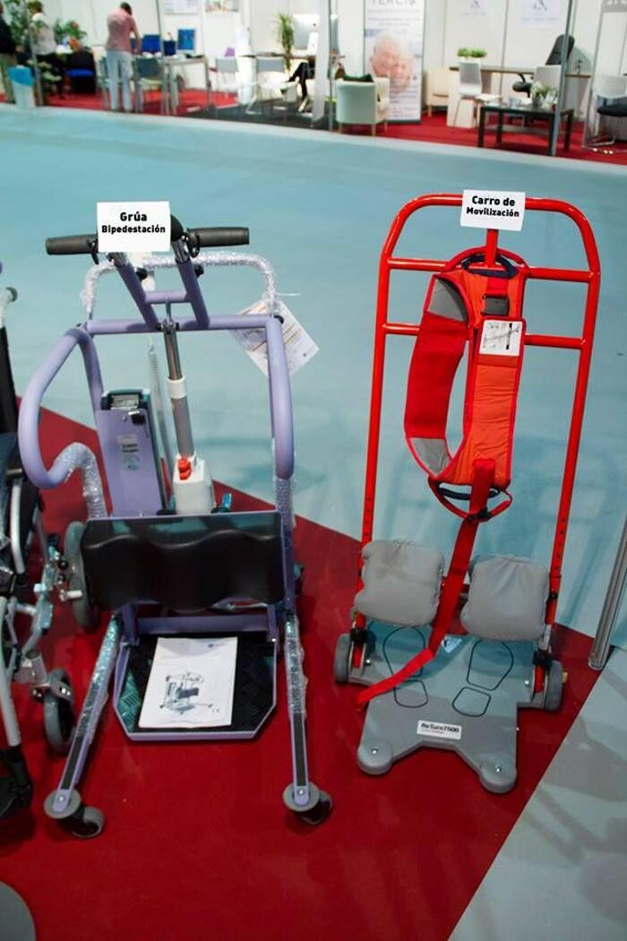 Images CenSad Conciliación familiar y Servicios sociales