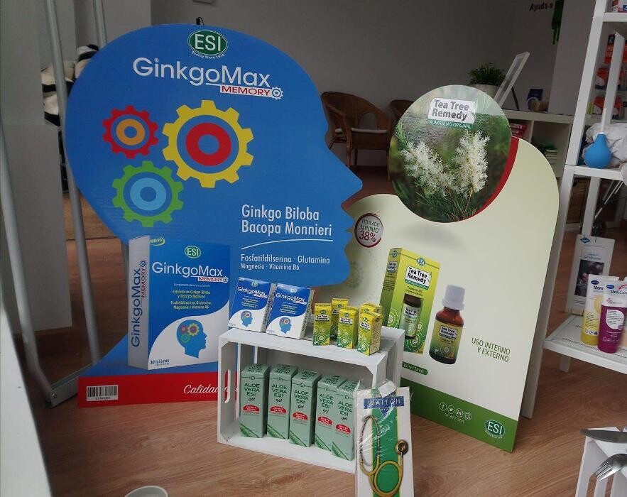 Images CenSad Conciliación familiar y Servicios sociales