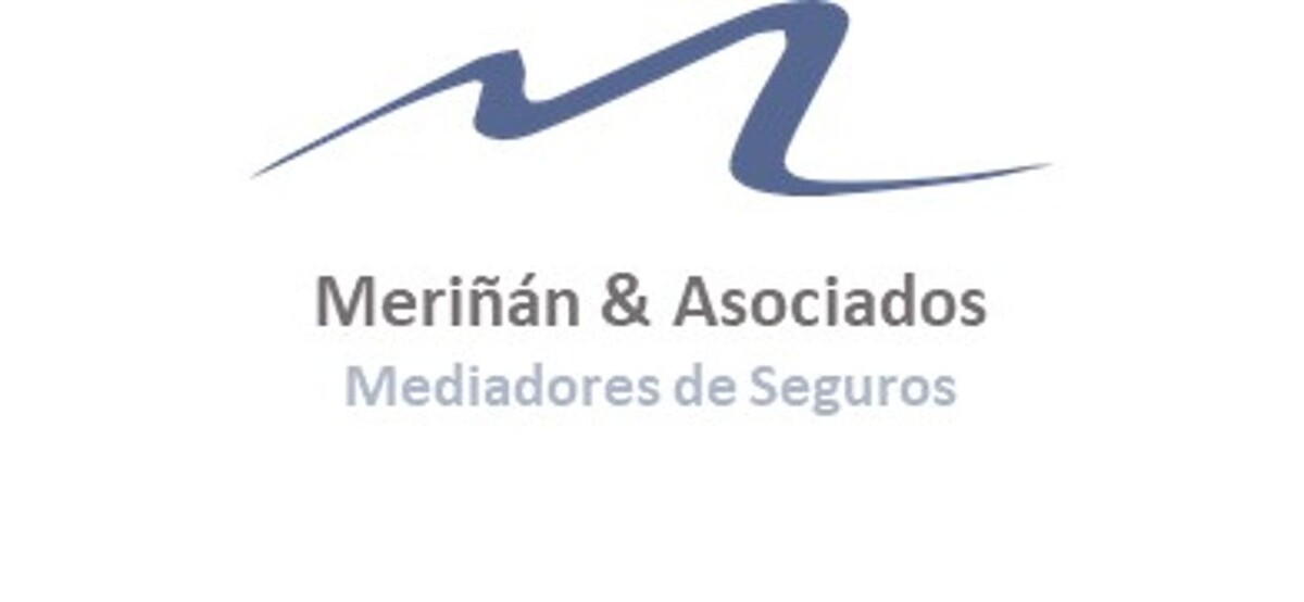 Zurich Seguros Valencia Logo