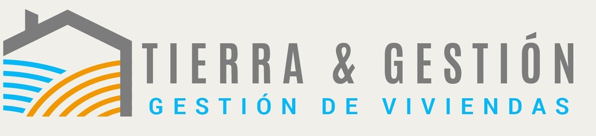 Inmobiliaria Tierra Logo