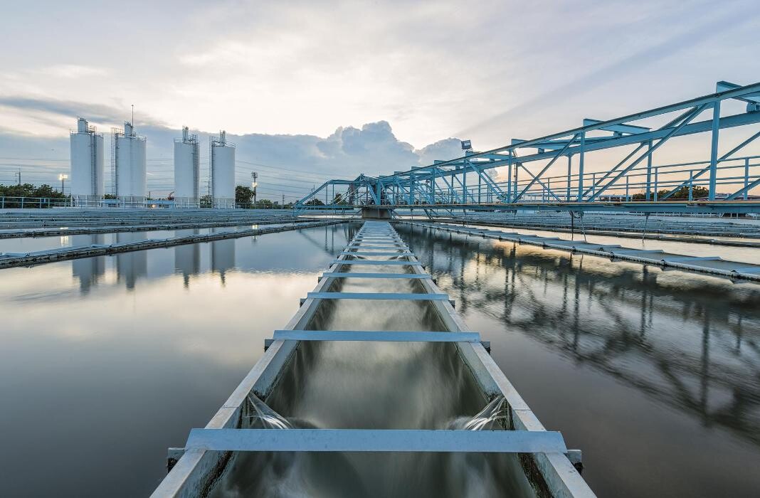 Images LAN Limpieza Industrial