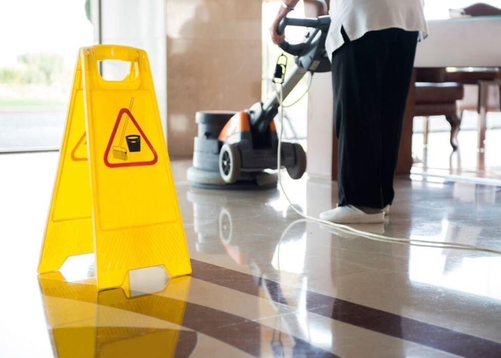Images Seremant Servicios Especiales De Mantenimiento S L