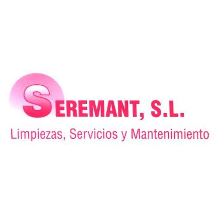 Images Seremant Servicios Especiales De Mantenimiento S L