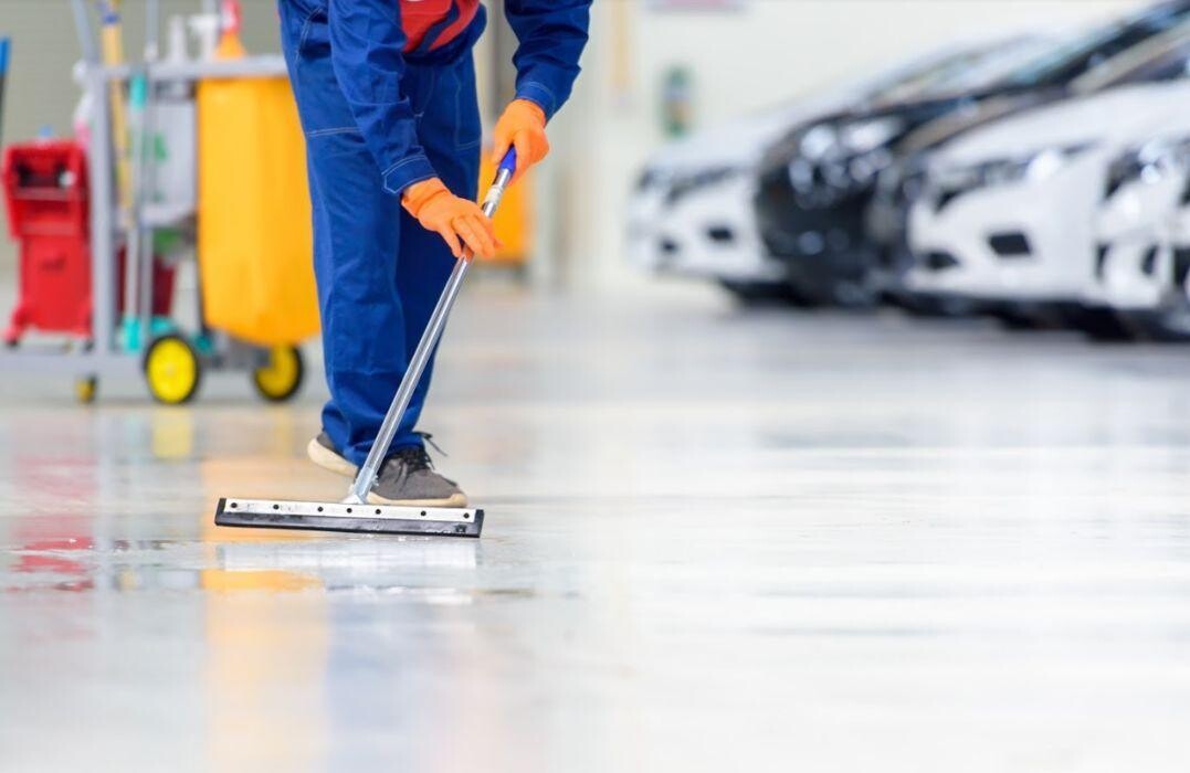 Images Seremant Servicios Especiales De Mantenimiento S L