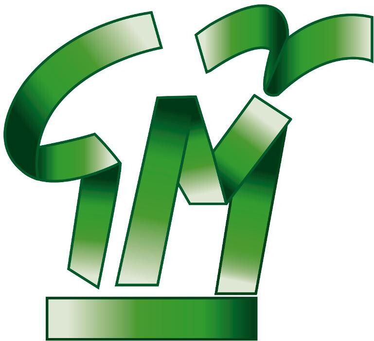 Gestión Minera y Medioambiental, S.L. Logo