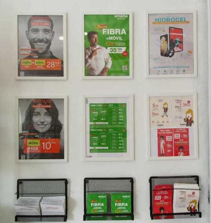 Images MBB Electronics