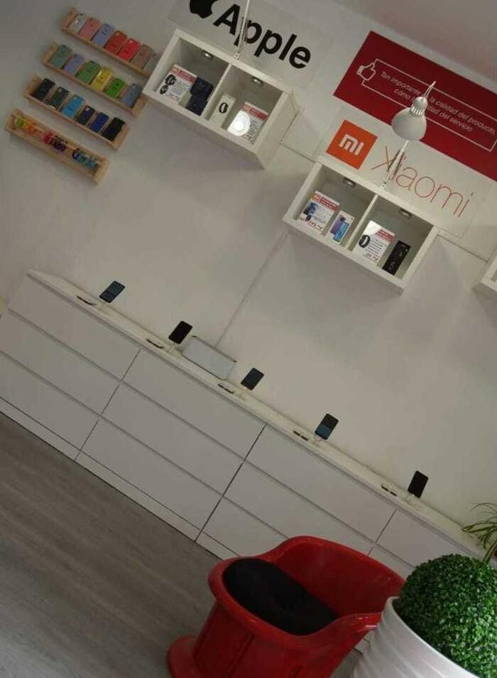 Images MBB Electronics