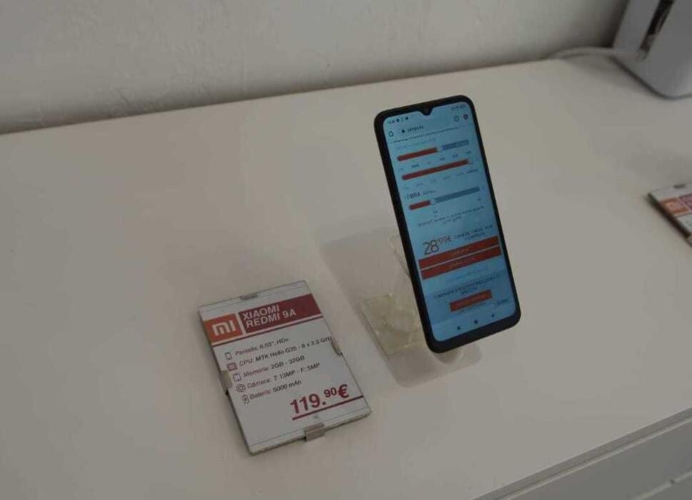 Images MBB Electronics