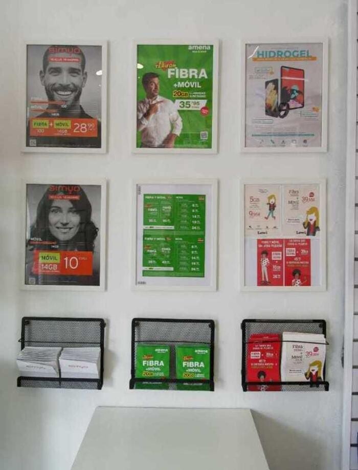 Images MBB Electronics