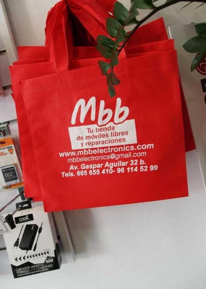 Images MBB Electronics