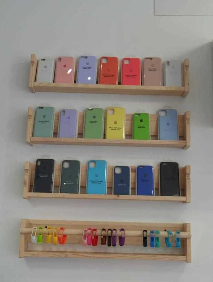 Images MBB Electronics