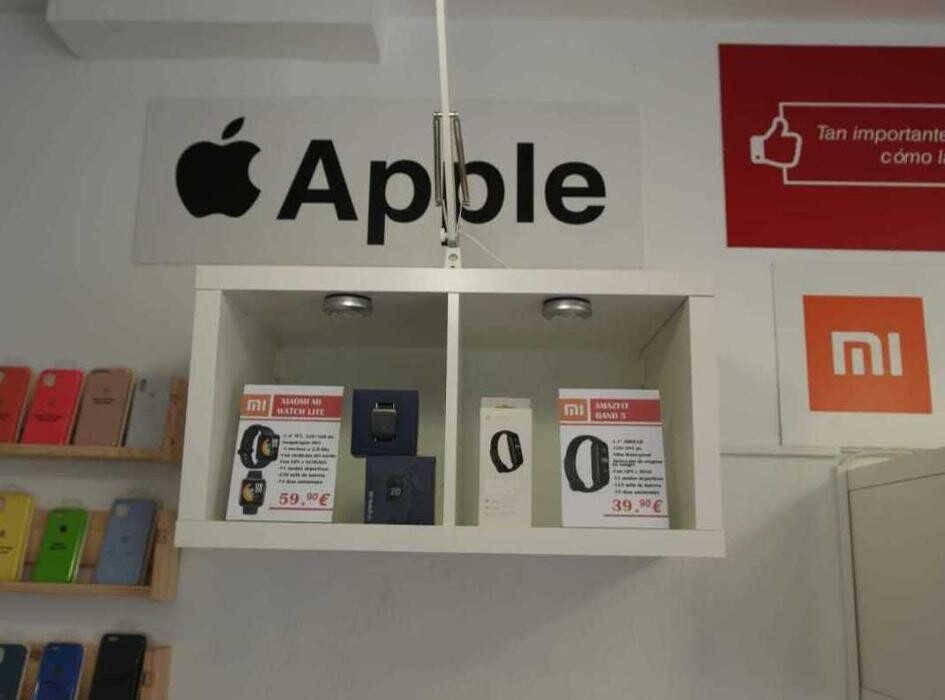 Images MBB Electronics