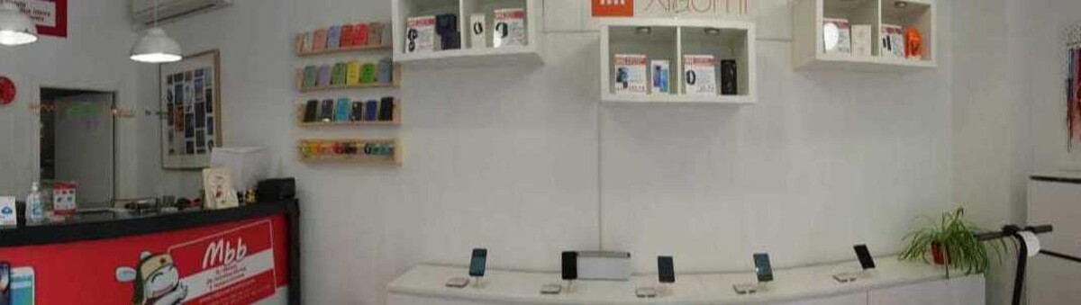 Images MBB Electronics