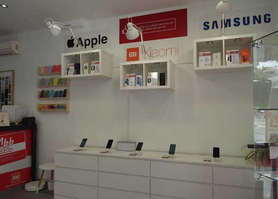 Images MBB Electronics