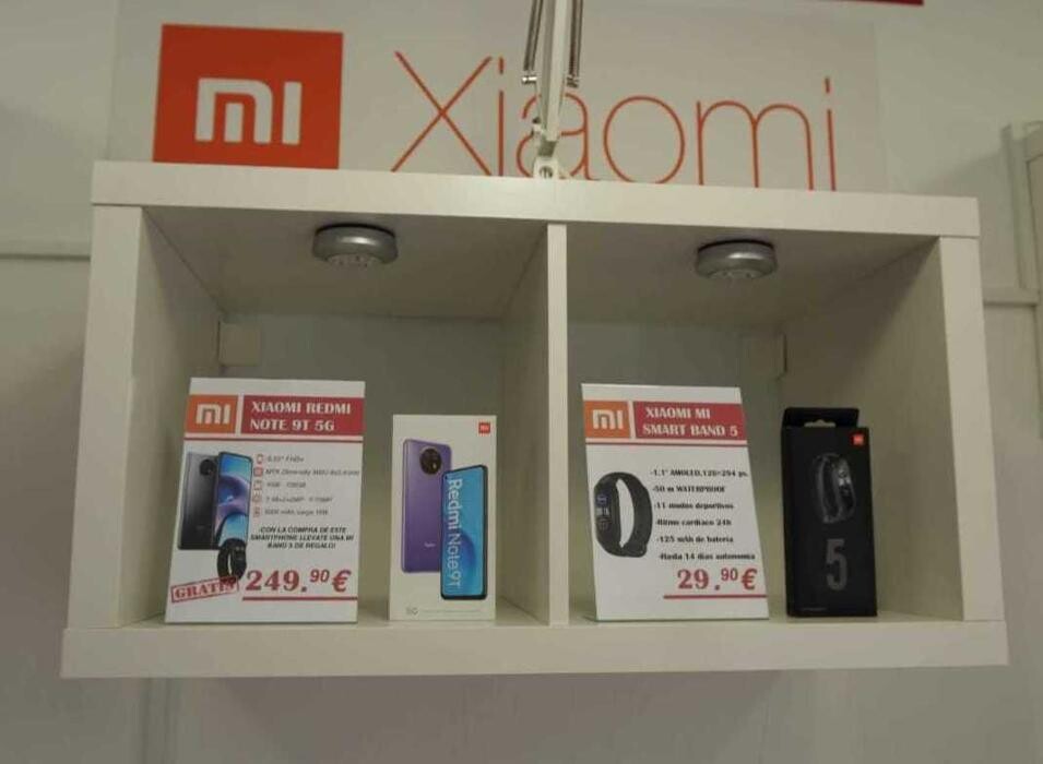 Images MBB Electronics