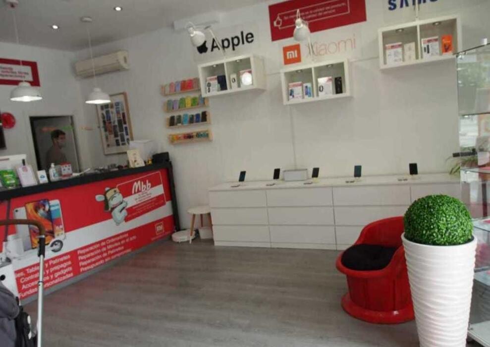 Images MBB Electronics