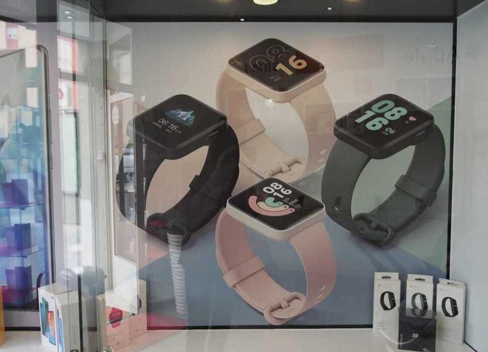 Images MBB Electronics