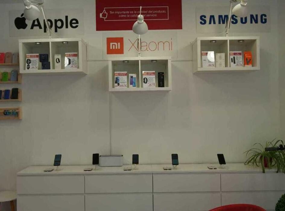 Images MBB Electronics