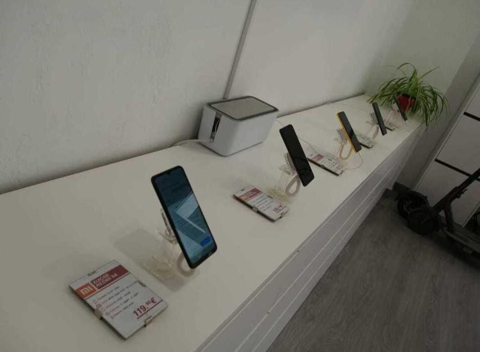 Images MBB Electronics