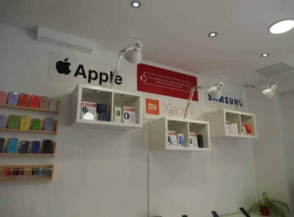 Images MBB Electronics