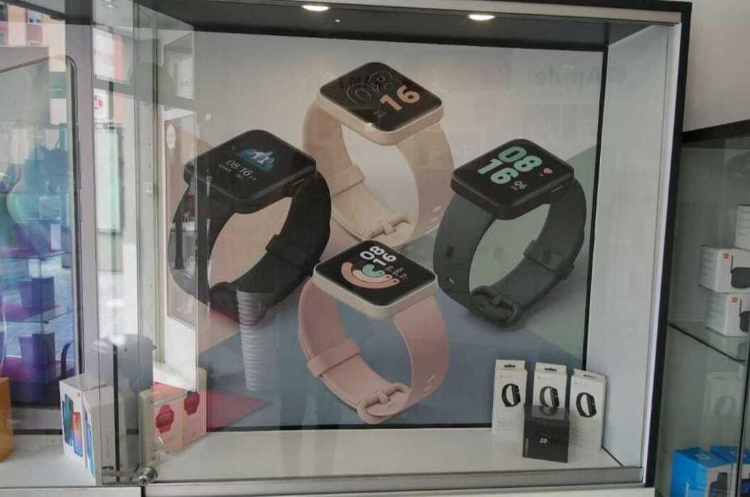 Images MBB Electronics