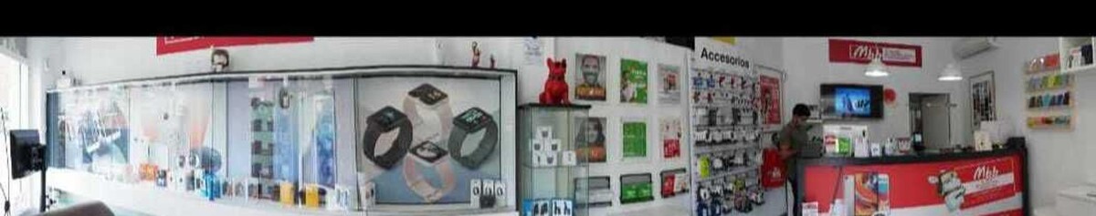 Images MBB Electronics