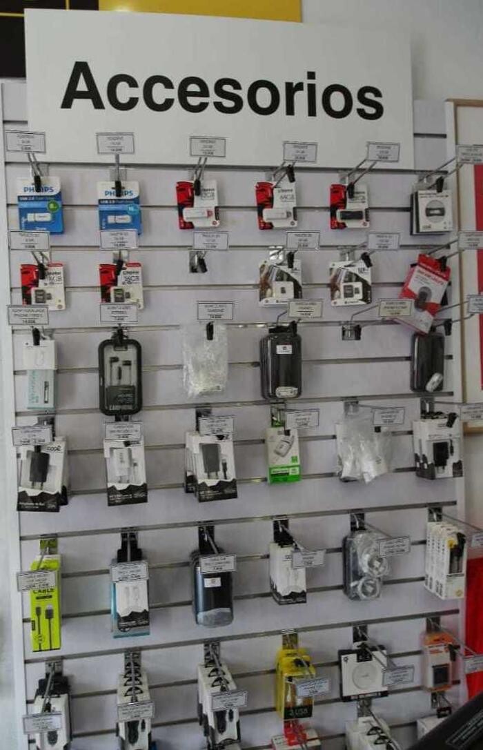 Images MBB Electronics