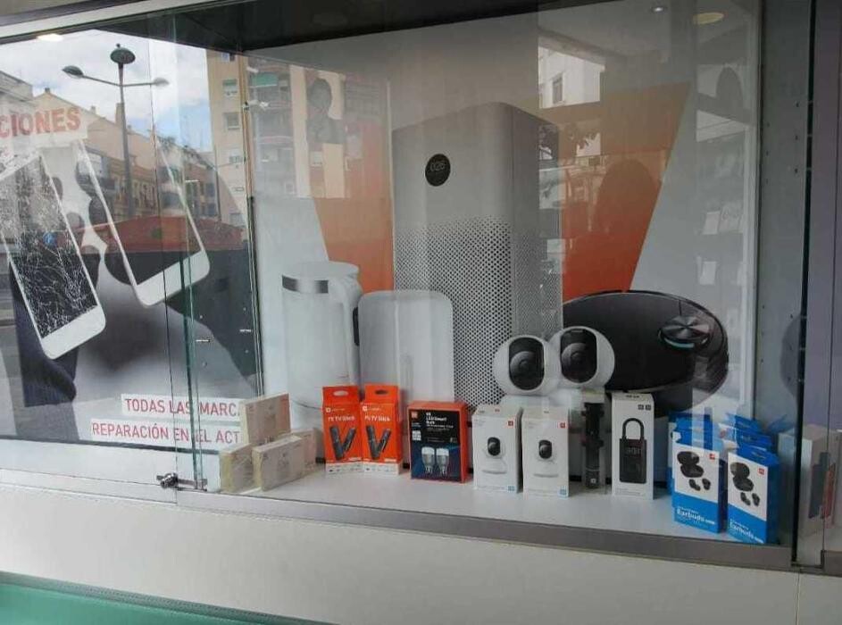 Images MBB Electronics