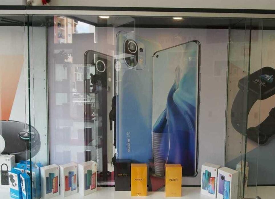 Images MBB Electronics