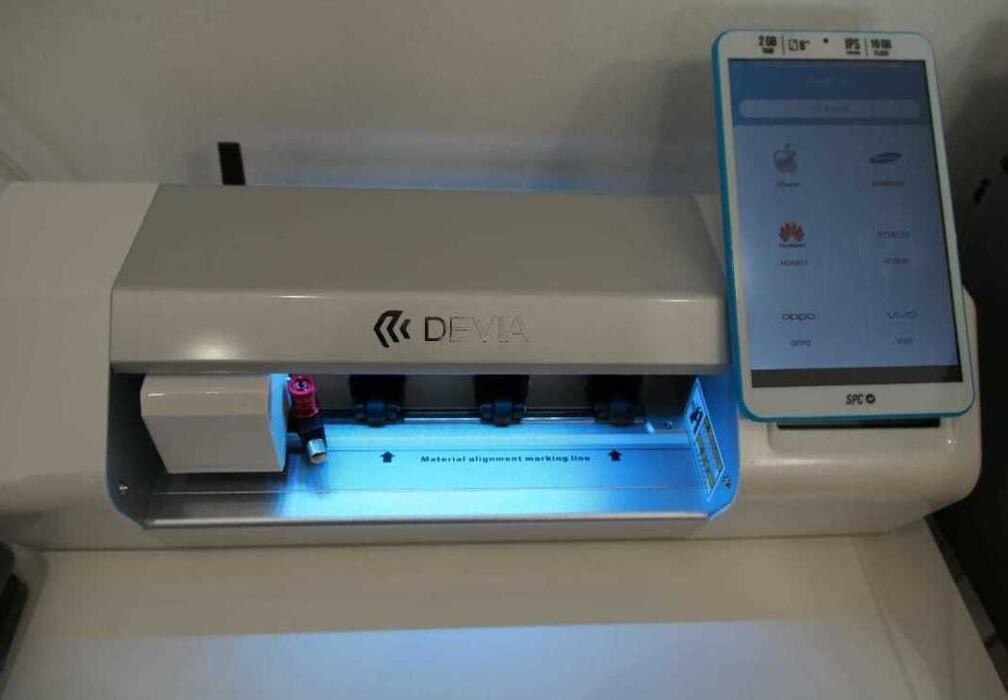 Images MBB Electronics