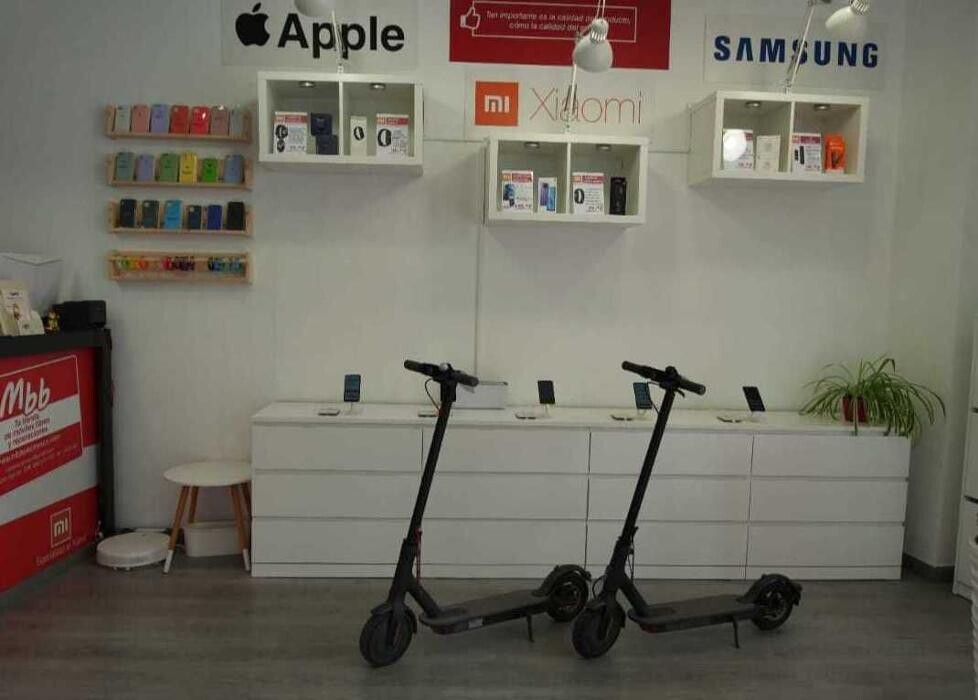 Images MBB Electronics