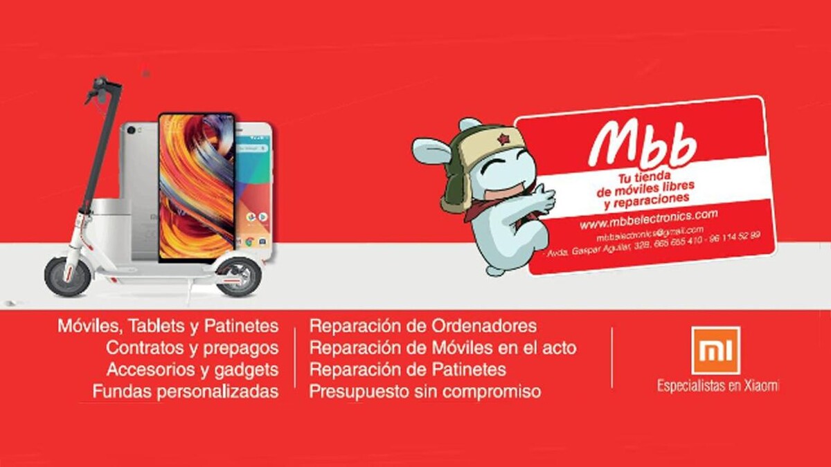 Images MBB Electronics