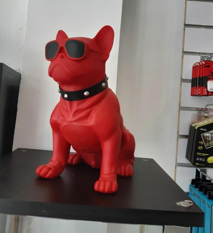 Images MBB Electronics