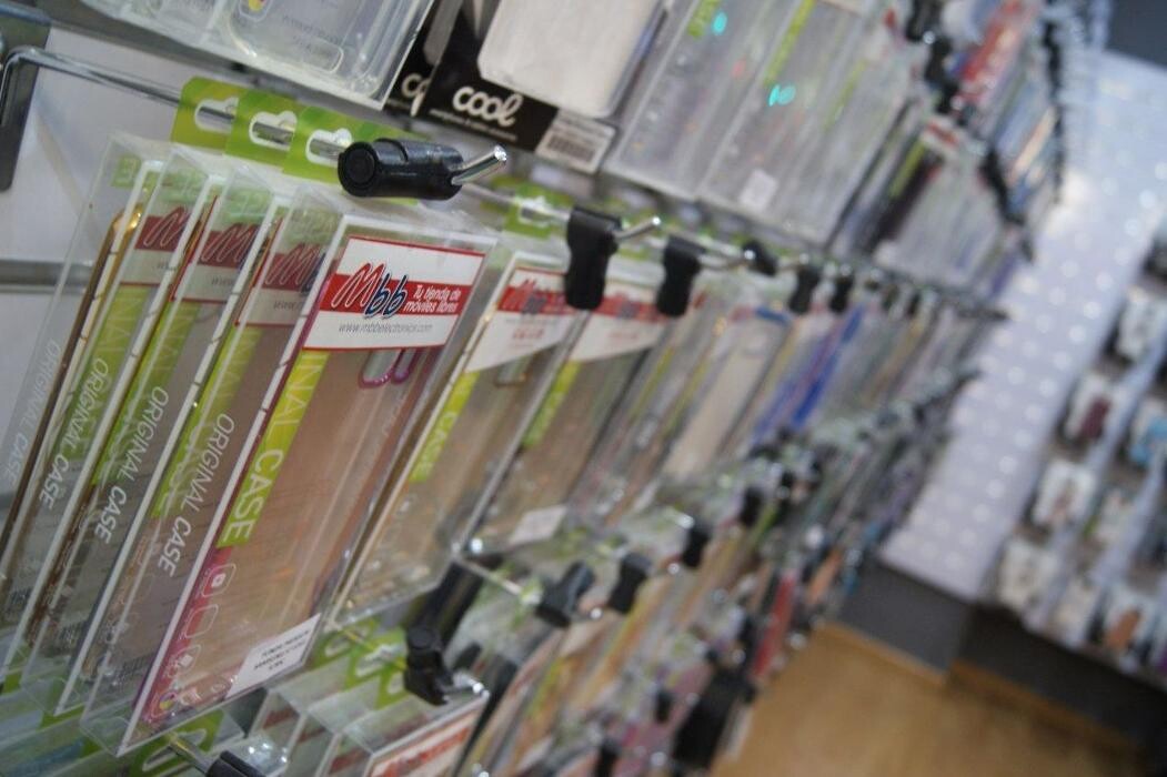 Images MBB Electronics