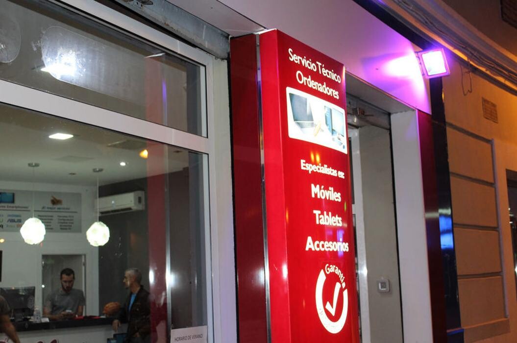 Images MBB Electronics