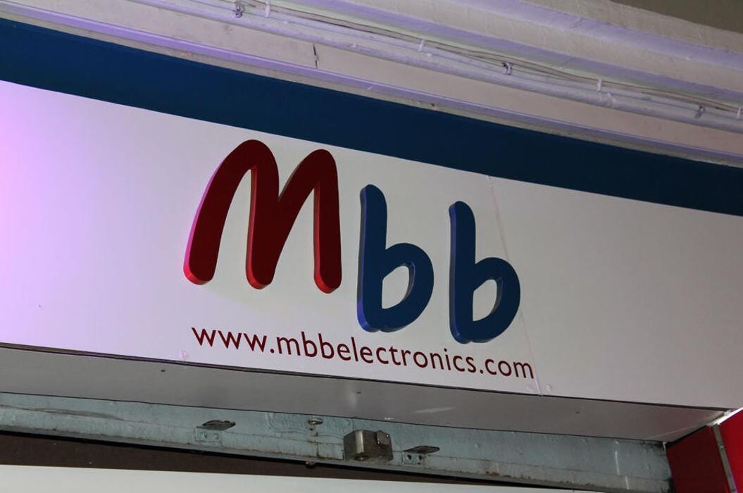 Images MBB Electronics