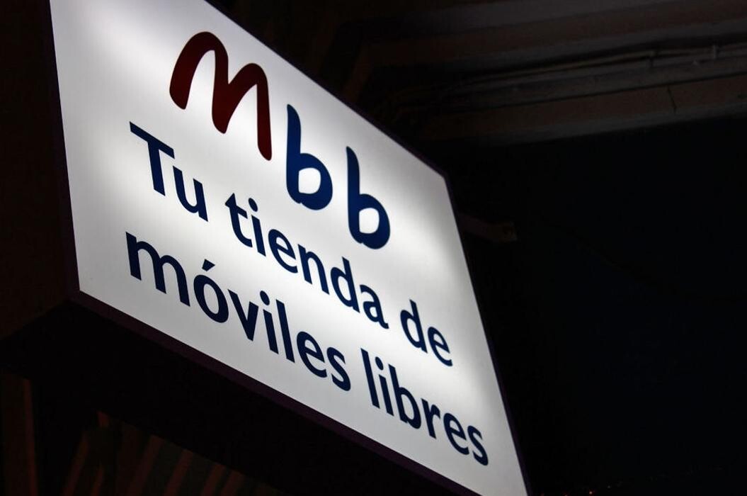 Images MBB Electronics