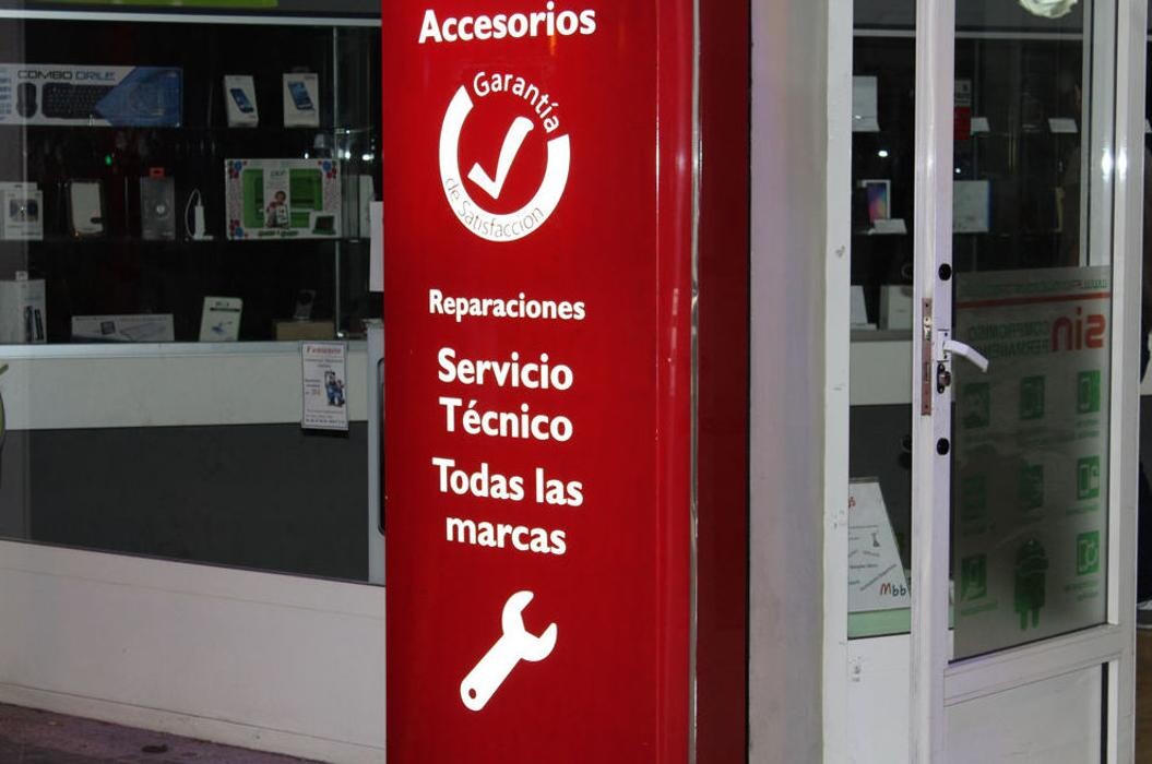 Images MBB Electronics