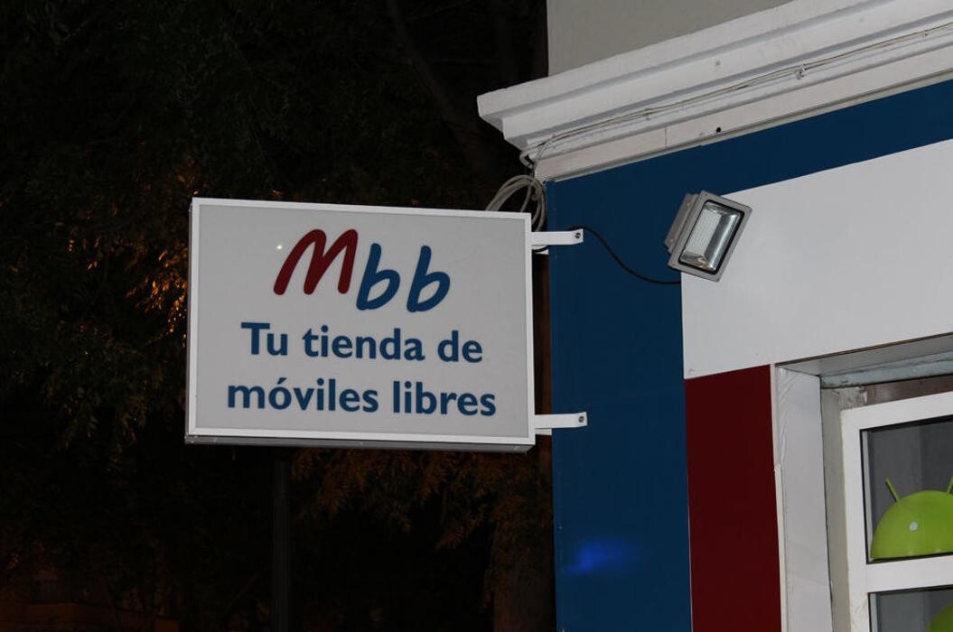 Images MBB Electronics